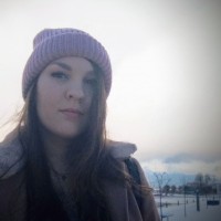 Rachel Law