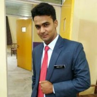 Guddu Singh