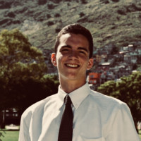Scott G. Lake