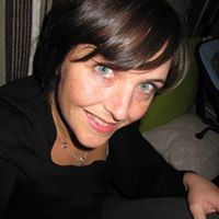 Sandrine DURAND