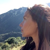Barbara Picozzi