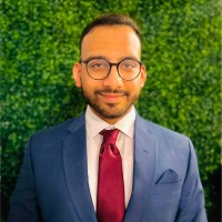 Ibrahim Iqbal