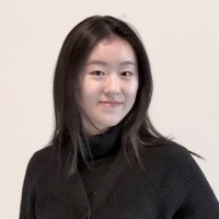 王茜华