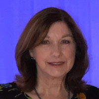 Mary Raczkowski