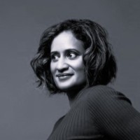 Savanthi Jayawickrema
