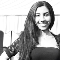 Sara Bouazizi