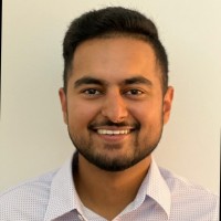 Karanveer Singh