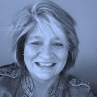 Kim Coleman