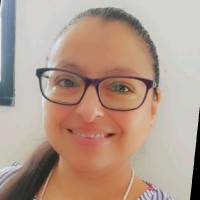 Lourdes Villegas