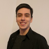 Simon Roy-Thibault