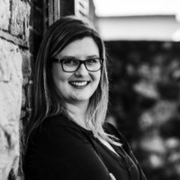 Emily Hurter