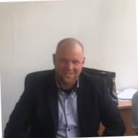 Marc Lummer