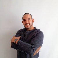 Manuel Perez
