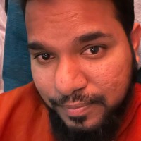 Mohammad Rizwan