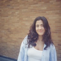 Jordana Fecher
