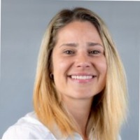 Conny Huber