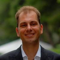 Konstantinos Spingos