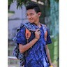 Shanjai M