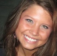 Kaylee Merkel