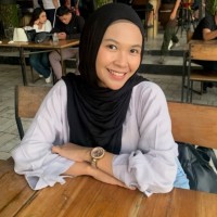 Rossi Osiania Damayanti