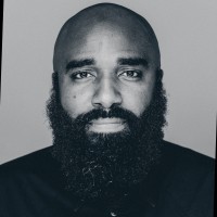Adam Tillman-Young