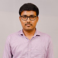 Anbalagan Ramachandran