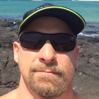 Rodney W. Smith