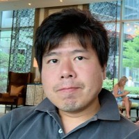 Mitsuhiro Okamoto