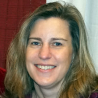 Jennifer Ranck