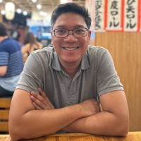 Christian Vallez