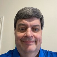John Gaulrapp