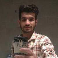 Rahul Sohal