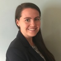 Julie Reiner Pt, Dpt, Pcs