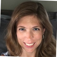 Elisabeth Kujawa