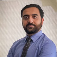 Pawan Kumar Acca