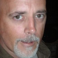 Dave Bierbower