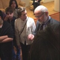 María Victoria Solari