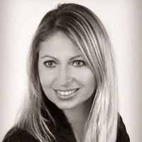 Aneta Göhringer