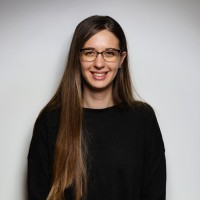 Marija Palic