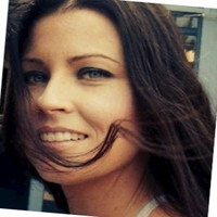 Felicity Garreffa