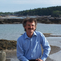 Walter Kumiega