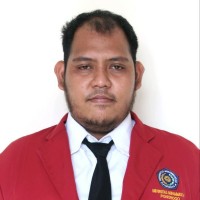 Nur Priyanto