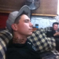 Ryan Lawrance