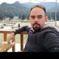 Taylan Kayabaş