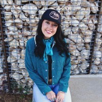 Taylor Balcazar