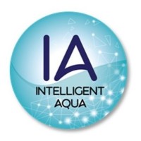 Intelligent Aqua