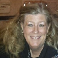 Debbie Jo LaValley-Berrier