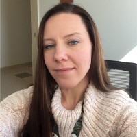 Kelly Viands