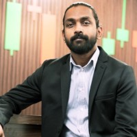 Ahmed Hafeez Bin Salim