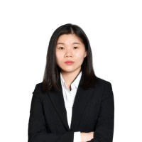 Lim Jun Qing
